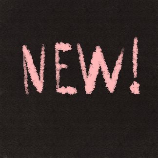 Nouveautés !
