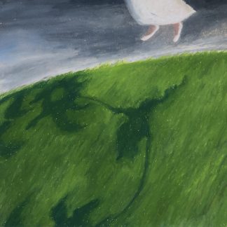 L'envol